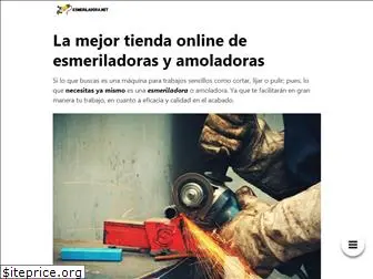 esmeriladora.net