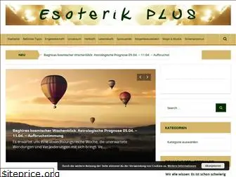 esoterik-plus.net