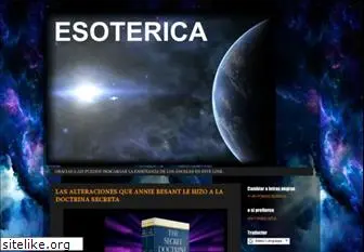 esoterismo-guia.blogspot.com