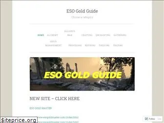 esotrader.wordpress.com