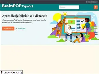 esp.brainpop.com