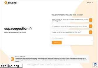 espacegestion.fr