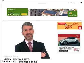 espaciodircom.com