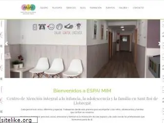 espaimim.es