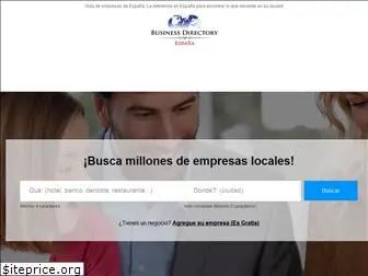 espanabd.com