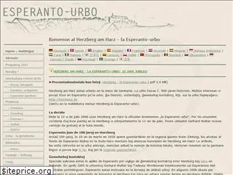 esperanto-urbo.de