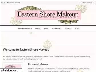 espmakeup.com