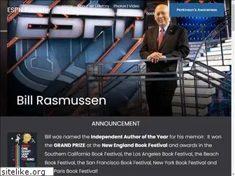 espnfounder.com