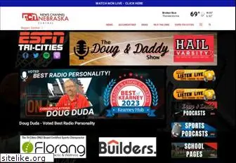 espnsuperstation.com