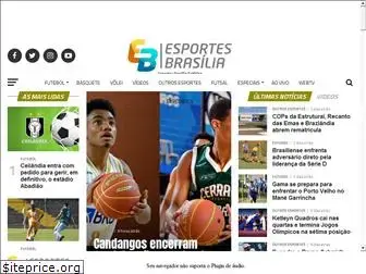 esportesbrasilia.com.br
