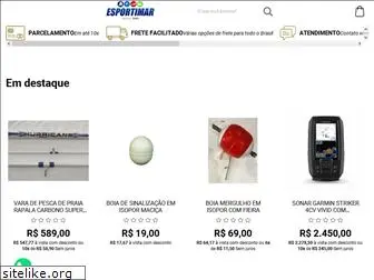 esportimar.com.br