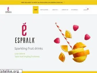 esprala.com