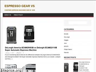 espressogearvs.com