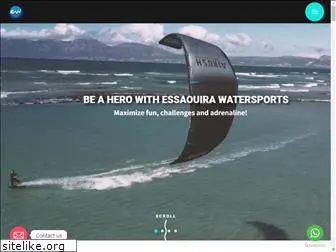 essaouirawatersports.com