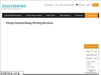 essayempire.com