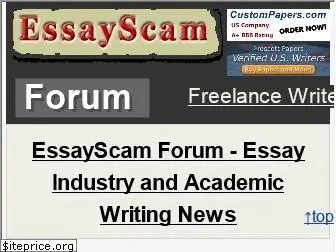 essayscam.org