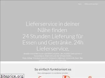 essenbestellen24.com