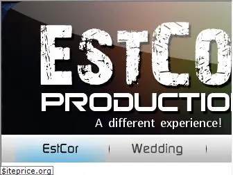 estcor.com