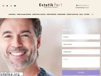 estetikport.com