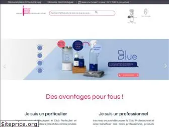 esthetiquemarket.com