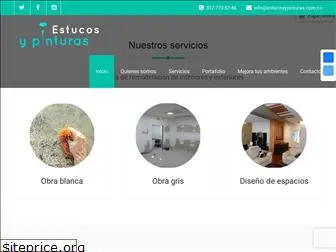 estucosypinturas.com.co