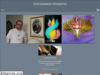 estudiandoteosofia.net