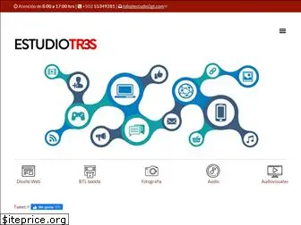 estudio3gt.com