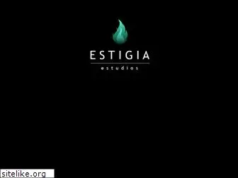 estudiosestigia.com