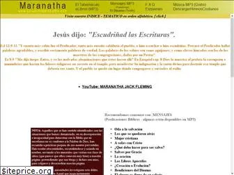 estudiosmaranatha.com