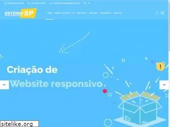 estudiosp.com.br
