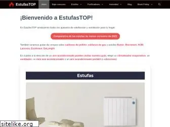 estufastop.com