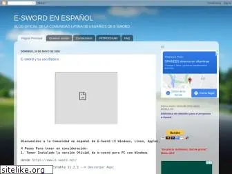 esword-espanol.blogspot.com
