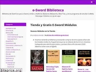 eswordbiblioteca.com