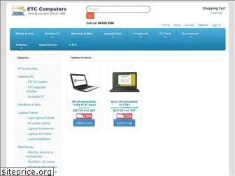 etccomputers.co.nz