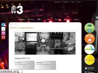 etctv3.com