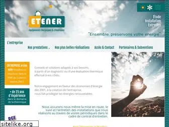 etener.fr