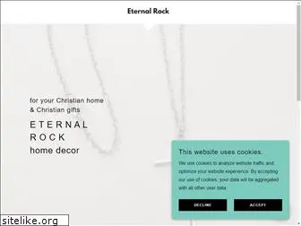eternalrock.com