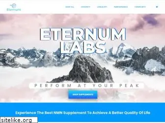 eternumlabs.com.au