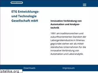 etg-ilmenau.de