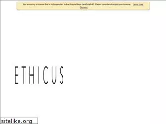 ethicus.jp