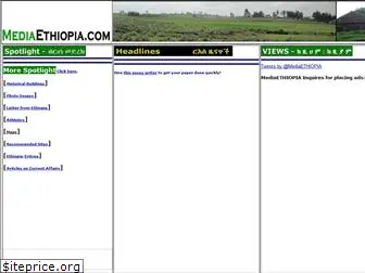 ethiopians.com