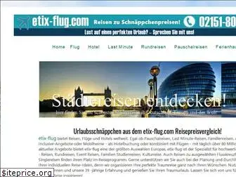 etix-flug.de