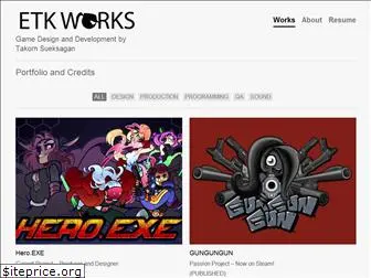 etkworks.com