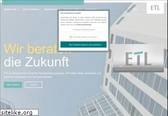 etl.de