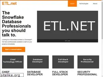 etl.net