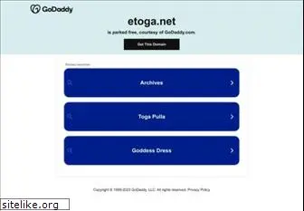etoga.net