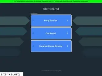 etorrent.net