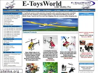 etoysworld.com