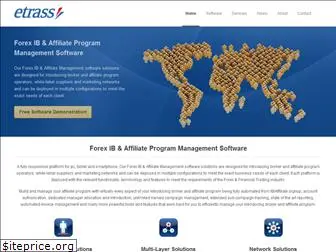 etrass.net