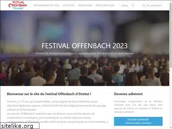 etretat-festivaloffenbach.fr